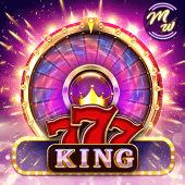 King-777, Slots