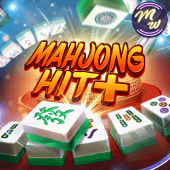 Mahjong Hit, Megawin
