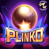 Plinko, Megawin