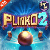Plinko2, Megawin