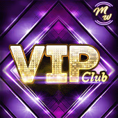 VIP Club, Slots