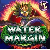 Water Margin, Slots