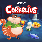 Cornelius, Slots