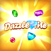 Dazzle Me, Netent