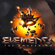 Elements: The Awakening, Slots