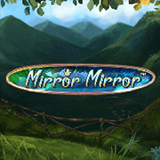 Fairytale Legends: Mirror Mirror, Slots