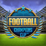 Football: Champions Cup, Slots