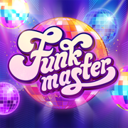 Funk Master, Slots
