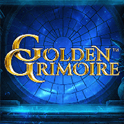 Golden Grimoire, Slots