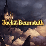 Jack and the Beanstalk, Slots