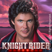 Knight Rider, Slots