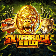 Silverback Gold, Slots