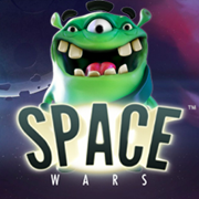 Space Wars, Slots