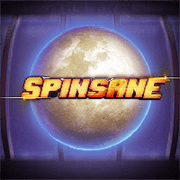 Spinsane, Slots