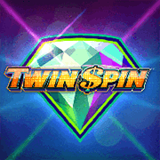 Twin Spin, Netent