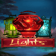 Lights, Slots