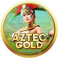 Aztec Gold Treasure, Next Spin