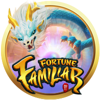 Fortune Familiar, Next Spin
