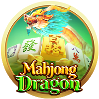Mahjong Dragon, Next Spin