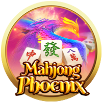 Mahjong Phoenix, Next Spin