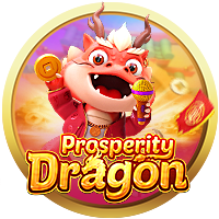 Prosperity Dragon, Next Spin