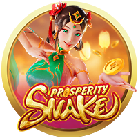 Prosperity Snake, Next Spin