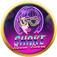 Shake Boom Boom, Next Spin