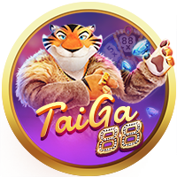 Taiga 88, Next Spin
