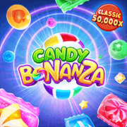 Candy Bonanza, PG Casino slot