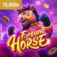 Fortune Horse, PG Casino slot