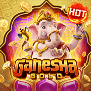 Ganesha Gold, Slots
