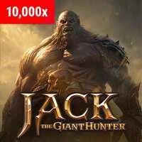 Jack the Giant Hunter, Slots