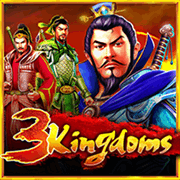 3 Kingdoms - Battle of Red Cliffs, Slots