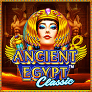 Ancient Egypt Classic, Slots