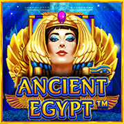 Ancient Egypt, Slots