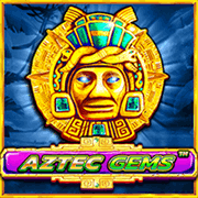 Aztec Gems, Slots