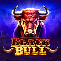 Black Bull, Slots
