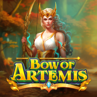 Bow of Artemis, Slots