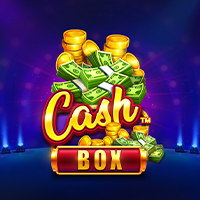 Cash Box, Slots