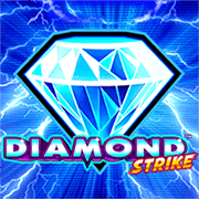 Diamond Strike, Slots
