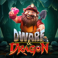 Dwarf &amp; Dragon, Slots