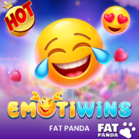 Emotiwins, Slots