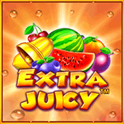Extra Juicy, Slots