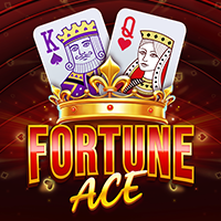 Fortune Ace, Slots