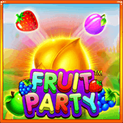 Fruit Party, Slots