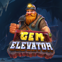 Gem Elevator, Slots