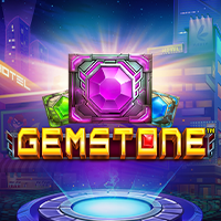 Gemstone, Slots