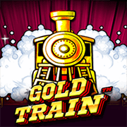 Gold Train, Slots