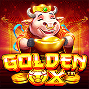 Golden Ox, Slots