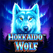 Hokkaido Wolf, Slots